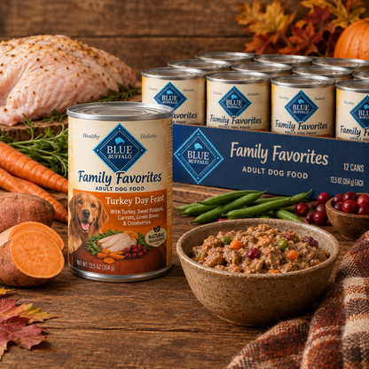 https://farmorganic.shop/products/blue-buffalo-family-favorites-adult-wet-dog-food-made-with-natural-ingredients-turkey-day-feast-12-5-oz-can-pack-of-12 https://farmorganic.shop/products/blue-buffalo-family-favorites-adult-wet-dog-food-made-with-natural-ingredients-turkey-day-feast-12-5-oz-can-pack-of-12