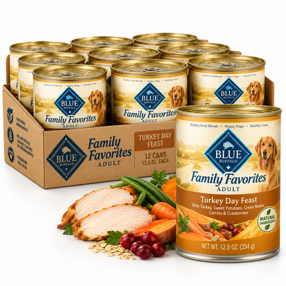 https://farmorganic.shop/products/blue-buffalo-family-favorites-adult-wet-dog-food-made-with-natural-ingredients-turkey-day-feast-12-5-oz-can-pack-of-12 https://farmorganic.shop/products/blue-buffalo-family-favorites-adult-wet-dog-food-made-with-natural-ingredients-turkey-day-feast-12-5-oz-can-pack-of-12