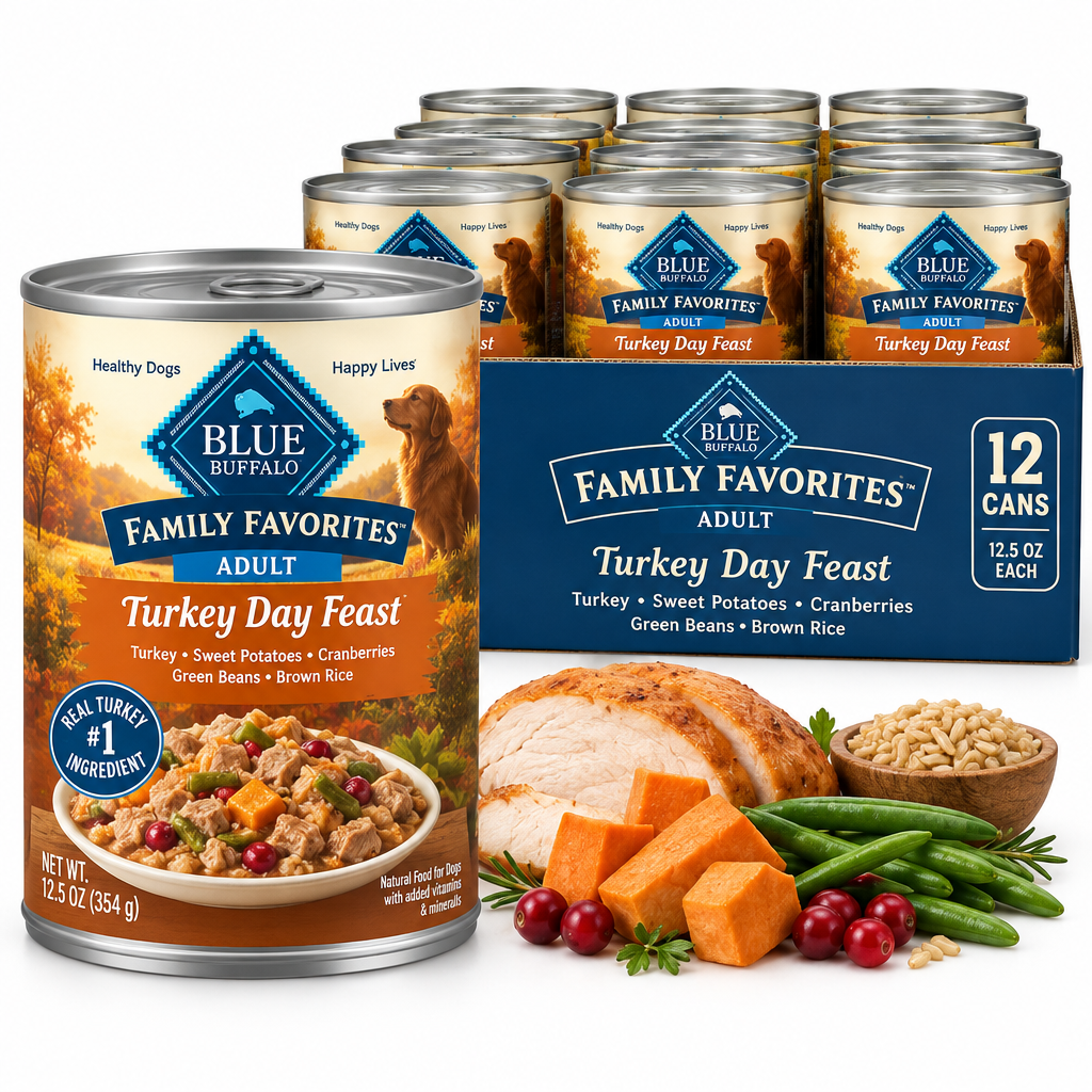 https://farmorganic.shop/products/blue-buffalo-family-favorites-adult-wet-dog-food-made-with-natural-ingredients-turkey-day-feast-12-5-oz-can-pack-of-12 https://farmorganic.shop/products/blue-buffalo-family-favorites-adult-wet-dog-food-made-with-natural-ingredients-turkey-day-feast-12-5-oz-can-pack-of-12