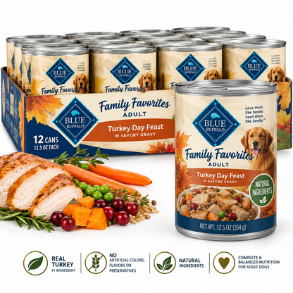 https://farmorganic.shop/products/blue-buffalo-family-favorites-adult-wet-dog-food-made-with-natural-ingredients-turkey-day-feast-12-5-oz-can-pack-of-12 https://farmorganic.shop/products/blue-buffalo-family-favorites-adult-wet-dog-food-made-with-natural-ingredients-turkey-day-feast-12-5-oz-can-pack-of-12