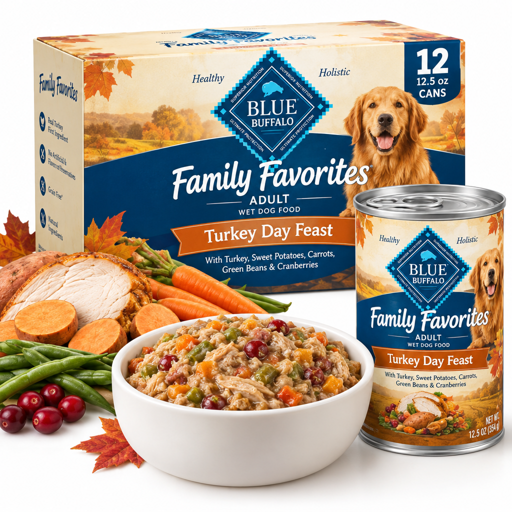 https://farmorganic.shop/products/blue-buffalo-family-favorites-adult-wet-dog-food-made-with-natural-ingredients-turkey-day-feast-12-5-oz-can-pack-of-12 https://farmorganic.shop/products/blue-buffalo-family-favorites-adult-wet-dog-food-made-with-natural-ingredients-turkey-day-feast-12-5-oz-can-pack-of-12