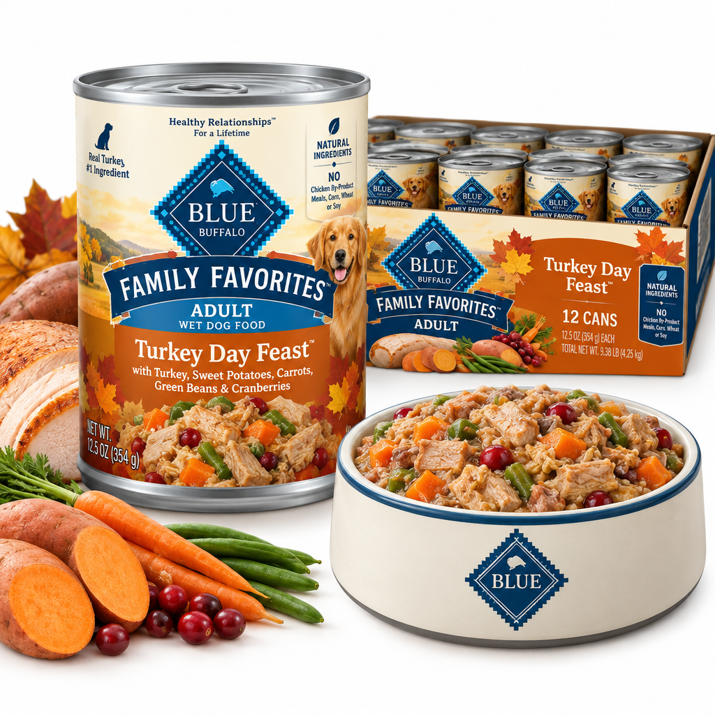 https://farmorganic.shop/products/blue-buffalo-family-favorites-adult-wet-dog-food-made-with-natural-ingredients-turkey-day-feast-12-5-oz-can-pack-of-12 https://farmorganic.shop/products/blue-buffalo-family-favorites-adult-wet-dog-food-made-with-natural-ingredients-turkey-day-feast-12-5-oz-can-pack-of-12