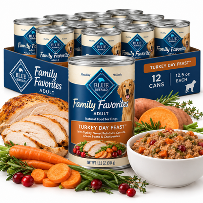 https://farmorganic.shop/products/blue-buffalo-family-favorites-adult-wet-dog-food-made-with-natural-ingredients-turkey-day-feast-12-5-oz-can-pack-of-12 https://farmorganic.shop/products/blue-buffalo-family-favorites-adult-wet-dog-food-made-with-natural-ingredients-turkey-day-feast-12-5-oz-can-pack-of-12