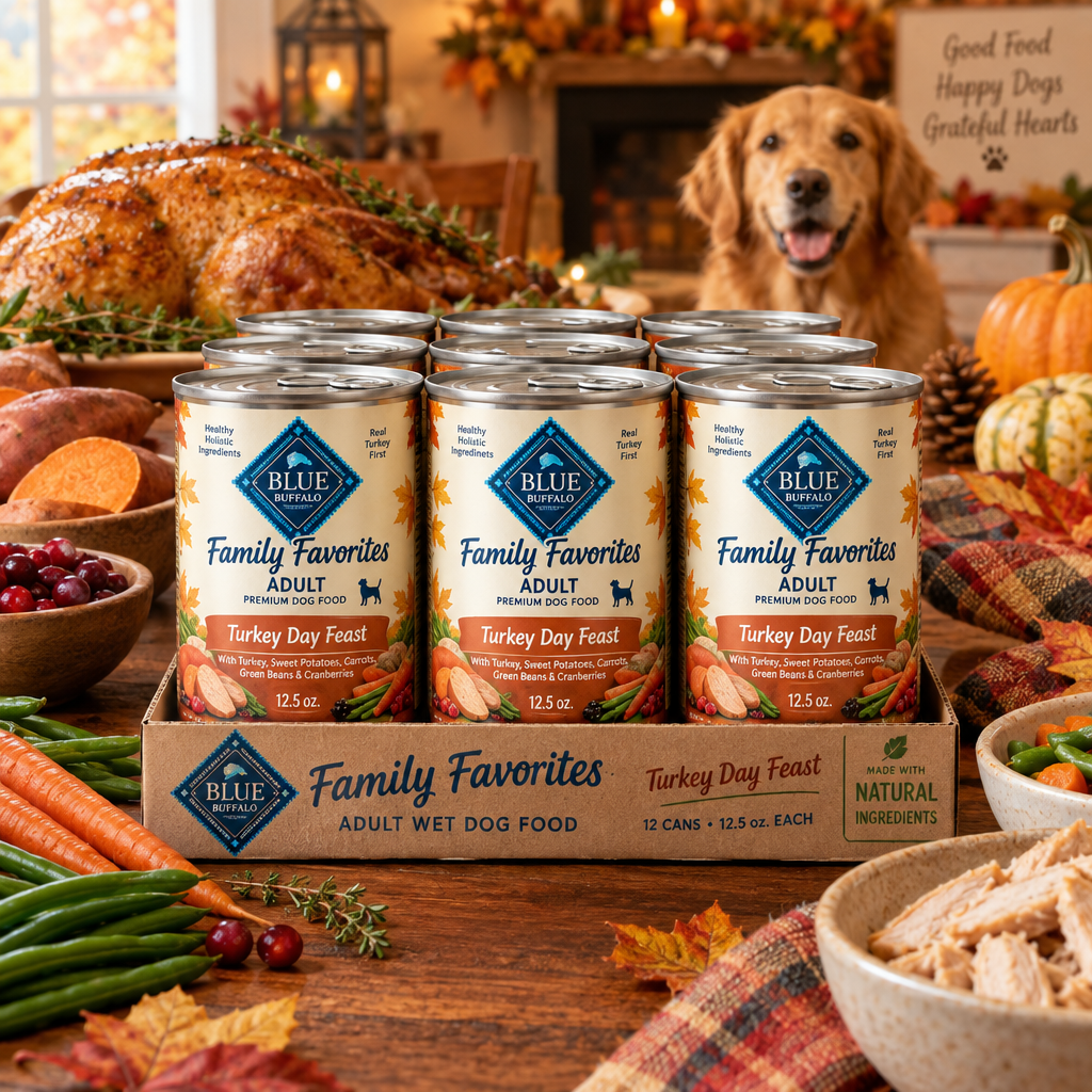https://farmorganic.shop/products/blue-buffalo-family-favorites-adult-wet-dog-food-made-with-natural-ingredients-turkey-day-feast-12-5-oz-can-pack-of-12 https://farmorganic.shop/products/blue-buffalo-family-favorites-adult-wet-dog-food-made-with-natural-ingredients-turkey-day-feast-12-5-oz-can-pack-of-12