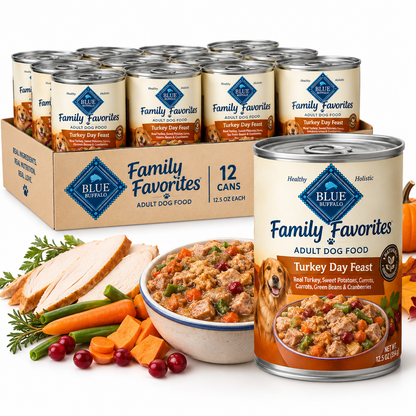 https://farmorganic.shop/products/blue-buffalo-family-favorites-adult-wet-dog-food-made-with-natural-ingredients-turkey-day-feast-12-5-oz-can-pack-of-12 https://farmorganic.shop/products/blue-buffalo-family-favorites-adult-wet-dog-food-made-with-natural-ingredients-turkey-day-feast-12-5-oz-can-pack-of-12