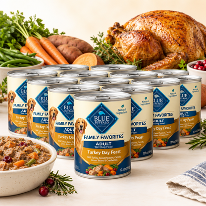 https://farmorganic.shop/products/blue-buffalo-family-favorites-adult-wet-dog-food-made-with-natural-ingredients-turkey-day-feast-12-5-oz-can-pack-of-12 https://farmorganic.shop/products/blue-buffalo-family-favorites-adult-wet-dog-food-made-with-natural-ingredients-turkey-day-feast-12-5-oz-can-pack-of-12