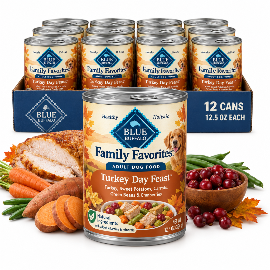 https://farmorganic.shop/products/blue-buffalo-family-favorites-adult-wet-dog-food-made-with-natural-ingredients-turkey-day-feast-12-5-oz-can-pack-of-12 https://farmorganic.shop/products/blue-buffalo-family-favorites-adult-wet-dog-food-made-with-natural-ingredients-turkey-day-feast-12-5-oz-can-pack-of-12