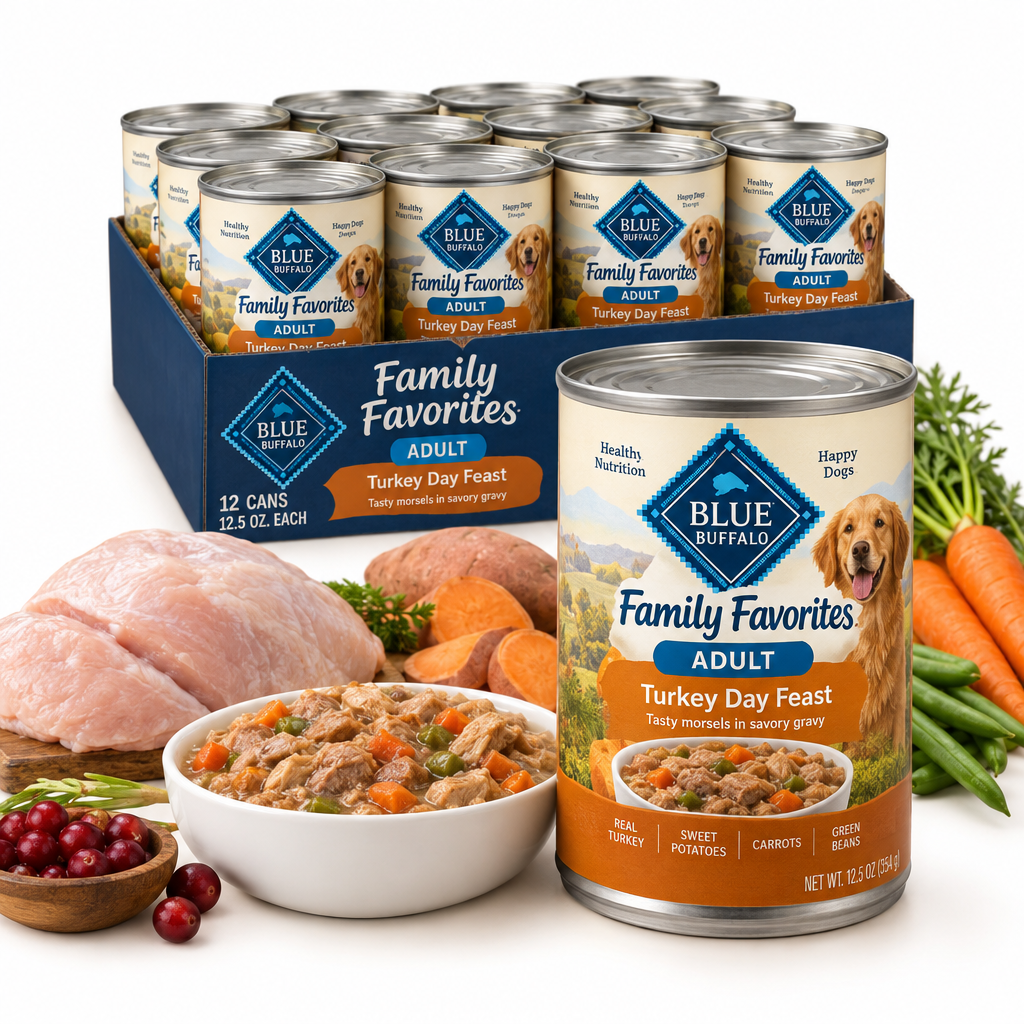 https://farmorganic.shop/products/blue-buffalo-family-favorites-adult-wet-dog-food-made-with-natural-ingredients-turkey-day-feast-12-5-oz-can-pack-of-12 https://farmorganic.shop/products/blue-buffalo-family-favorites-adult-wet-dog-food-made-with-natural-ingredients-turkey-day-feast-12-5-oz-can-pack-of-12