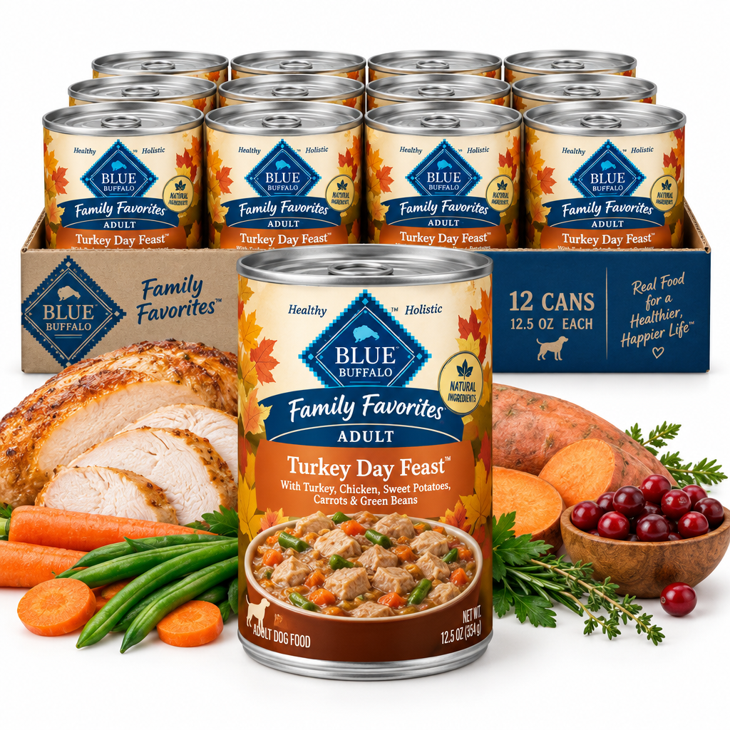 https://farmorganic.shop/products/blue-buffalo-family-favorites-adult-wet-dog-food-made-with-natural-ingredients-turkey-day-feast-12-5-oz-can-pack-of-12 https://farmorganic.shop/products/blue-buffalo-family-favorites-adult-wet-dog-food-made-with-natural-ingredients-turkey-day-feast-12-5-oz-can-pack-of-12