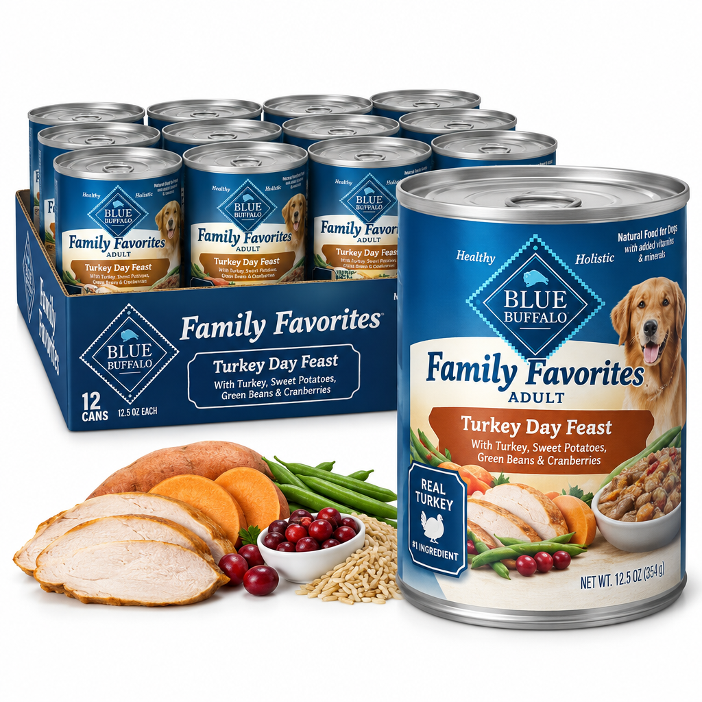https://farmorganic.shop/products/blue-buffalo-family-favorites-adult-wet-dog-food-made-with-natural-ingredients-turkey-day-feast-12-5-oz-can-pack-of-12 https://farmorganic.shop/products/blue-buffalo-family-favorites-adult-wet-dog-food-made-with-natural-ingredients-turkey-day-feast-12-5-oz-can-pack-of-12