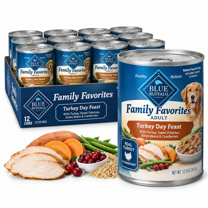 https://farmorganic.shop/products/blue-buffalo-family-favorites-adult-wet-dog-food-made-with-natural-ingredients-turkey-day-feast-12-5-oz-can-pack-of-12 https://farmorganic.shop/products/blue-buffalo-family-favorites-adult-wet-dog-food-made-with-natural-ingredients-turkey-day-feast-12-5-oz-can-pack-of-12