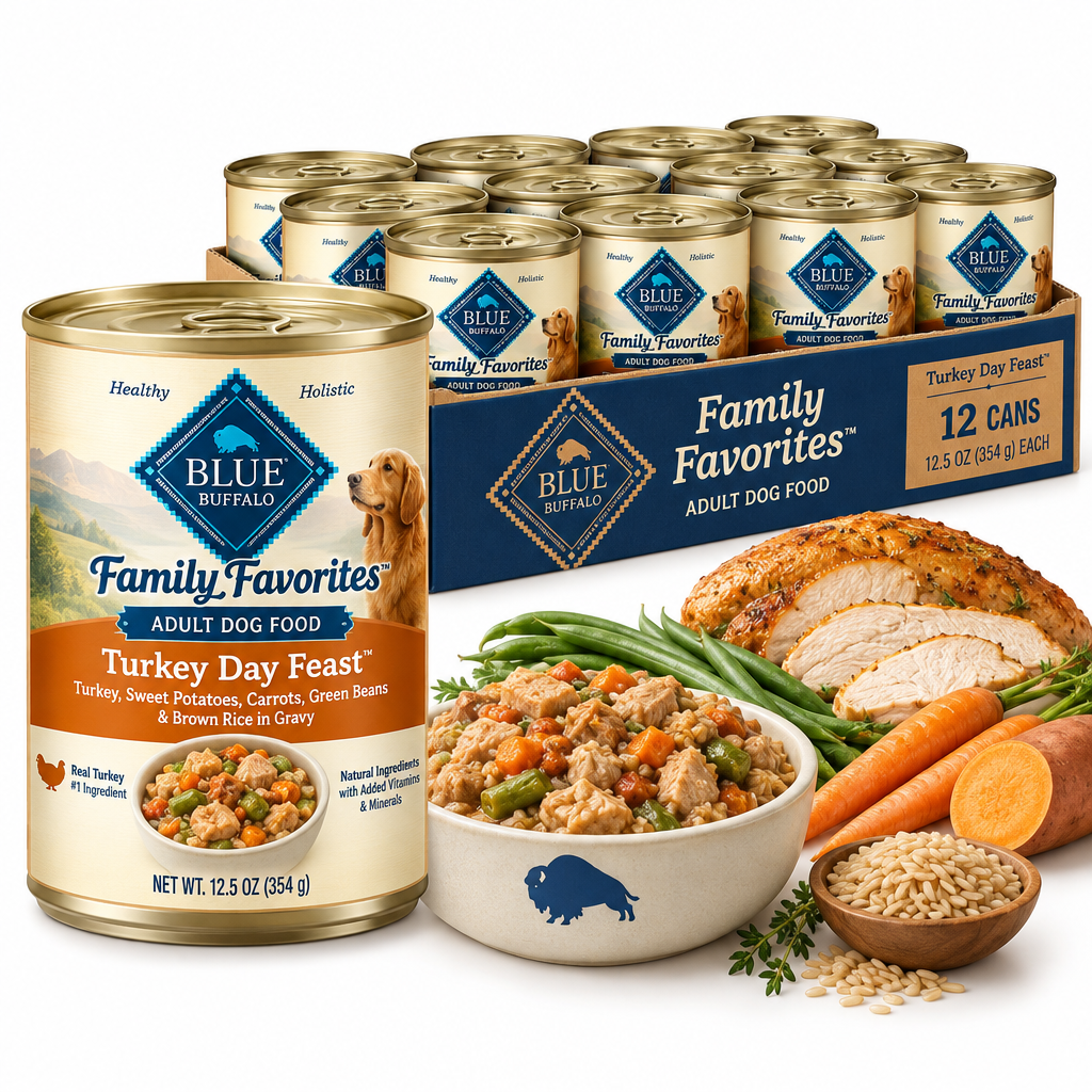 https://farmorganic.shop/products/blue-buffalo-family-favorites-adult-wet-dog-food-made-with-natural-ingredients-turkey-day-feast-12-5-oz-can-pack-of-12 https://farmorganic.shop/products/blue-buffalo-family-favorites-adult-wet-dog-food-made-with-natural-ingredients-turkey-day-feast-12-5-oz-can-pack-of-12