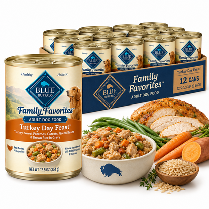 https://farmorganic.shop/products/blue-buffalo-family-favorites-adult-wet-dog-food-made-with-natural-ingredients-turkey-day-feast-12-5-oz-can-pack-of-12 https://farmorganic.shop/products/blue-buffalo-family-favorites-adult-wet-dog-food-made-with-natural-ingredients-turkey-day-feast-12-5-oz-can-pack-of-12