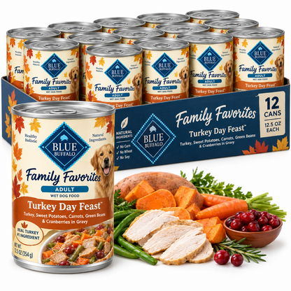 https://farmorganic.shop/products/blue-buffalo-family-favorites-adult-wet-dog-food-made-with-natural-ingredients-turkey-day-feast-12-5-oz-can-pack-of-12 https://farmorganic.shop/products/blue-buffalo-family-favorites-adult-wet-dog-food-made-with-natural-ingredients-turkey-day-feast-12-5-oz-can-pack-of-12