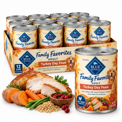 https://farmorganic.shop/products/blue-buffalo-family-favorites-adult-wet-dog-food-made-with-natural-ingredients-turkey-day-feast-12-5-oz-can-pack-of-12 https://farmorganic.shop/products/blue-buffalo-family-favorites-adult-wet-dog-food-made-with-natural-ingredients-turkey-day-feast-12-5-oz-can-pack-of-12
