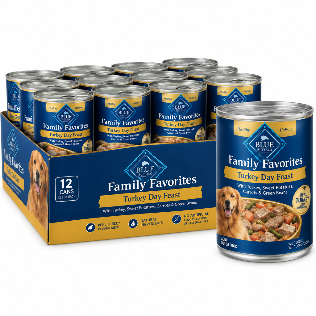 https://farmorganic.shop/products/blue-buffalo-family-favorites-adult-wet-dog-food-made-with-natural-ingredients-turkey-day-feast-12-5-oz-can-pack-of-12 https://farmorganic.shop/products/blue-buffalo-family-favorites-adult-wet-dog-food-made-with-natural-ingredients-turkey-day-feast-12-5-oz-can-pack-of-12