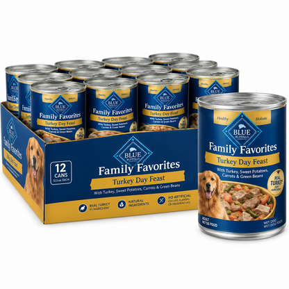 https://farmorganic.shop/products/blue-buffalo-family-favorites-adult-wet-dog-food-made-with-natural-ingredients-turkey-day-feast-12-5-oz-can-pack-of-12 https://farmorganic.shop/products/blue-buffalo-family-favorites-adult-wet-dog-food-made-with-natural-ingredients-turkey-day-feast-12-5-oz-can-pack-of-12