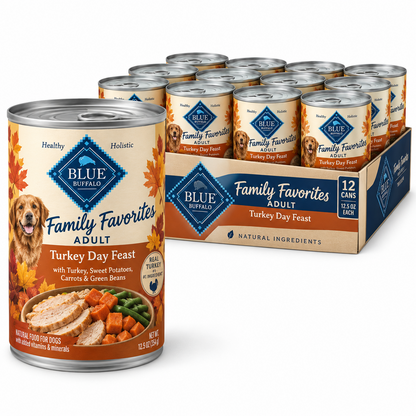 https://farmorganic.shop/products/blue-buffalo-family-favorites-adult-wet-dog-food-made-with-natural-ingredients-turkey-day-feast-12-5-oz-can-pack-of-12 https://farmorganic.shop/products/blue-buffalo-family-favorites-adult-wet-dog-food-made-with-natural-ingredients-turkey-day-feast-12-5-oz-can-pack-of-12