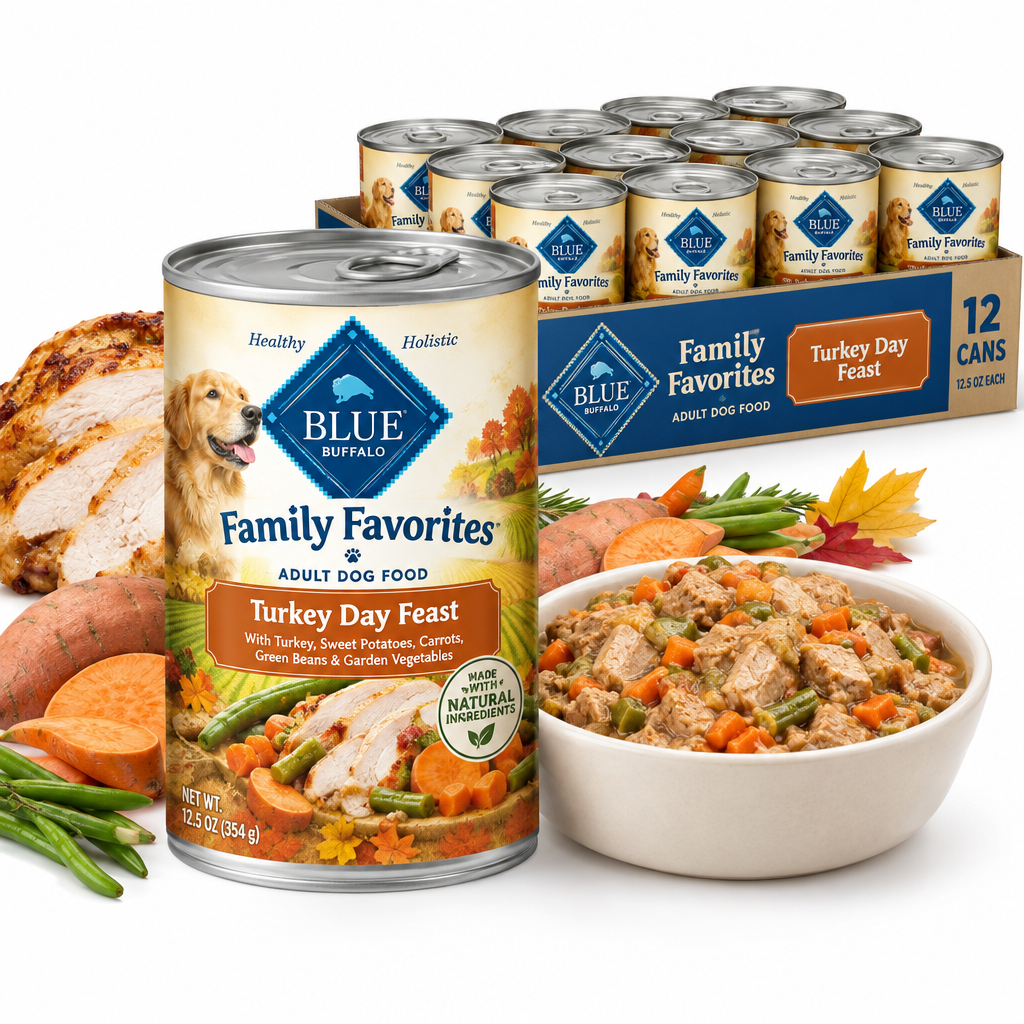 https://farmorganic.shop/products/blue-buffalo-family-favorites-adult-wet-dog-food-made-with-natural-ingredients-turkey-day-feast-12-5-oz-can-pack-of-12 https://farmorganic.shop/products/blue-buffalo-family-favorites-adult-wet-dog-food-made-with-natural-ingredients-turkey-day-feast-12-5-oz-can-pack-of-12