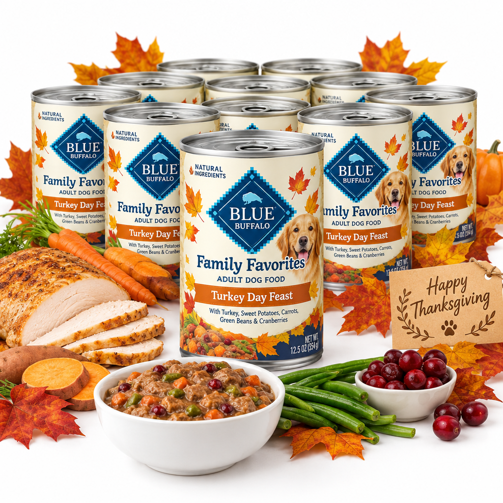 https://farmorganic.shop/products/blue-buffalo-family-favorites-adult-wet-dog-food-made-with-natural-ingredients-turkey-day-feast-12-5-oz-can-pack-of-12 https://farmorganic.shop/products/blue-buffalo-family-favorites-adult-wet-dog-food-made-with-natural-ingredients-turkey-day-feast-12-5-oz-can-pack-of-12