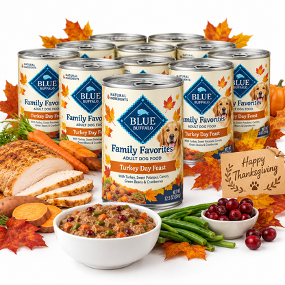 https://farmorganic.shop/products/blue-buffalo-family-favorites-adult-wet-dog-food-made-with-natural-ingredients-turkey-day-feast-12-5-oz-can-pack-of-12 https://farmorganic.shop/products/blue-buffalo-family-favorites-adult-wet-dog-food-made-with-natural-ingredients-turkey-day-feast-12-5-oz-can-pack-of-12
