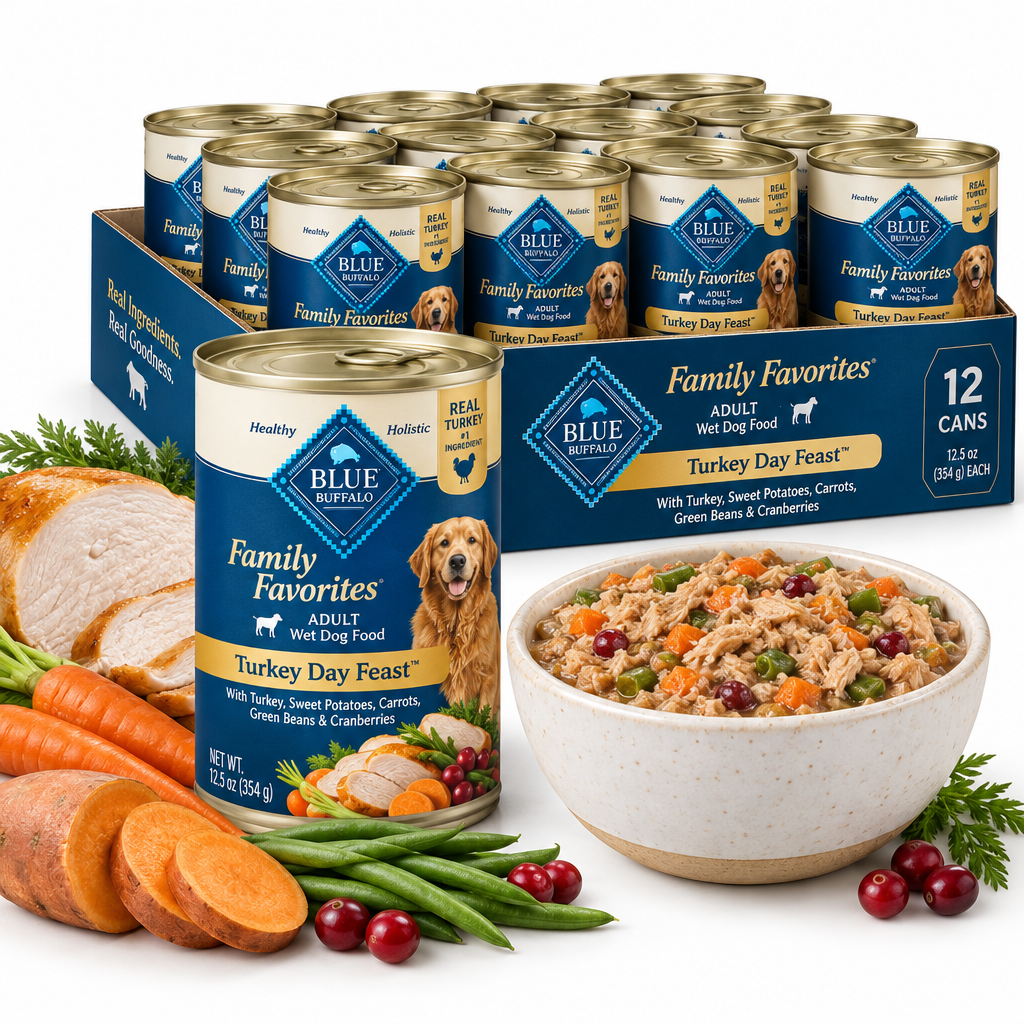 https://farmorganic.shop/products/blue-buffalo-family-favorites-adult-wet-dog-food-made-with-natural-ingredients-turkey-day-feast-12-5-oz-can-pack-of-12 https://farmorganic.shop/products/blue-buffalo-family-favorites-adult-wet-dog-food-made-with-natural-ingredients-turkey-day-feast-12-5-oz-can-pack-of-12