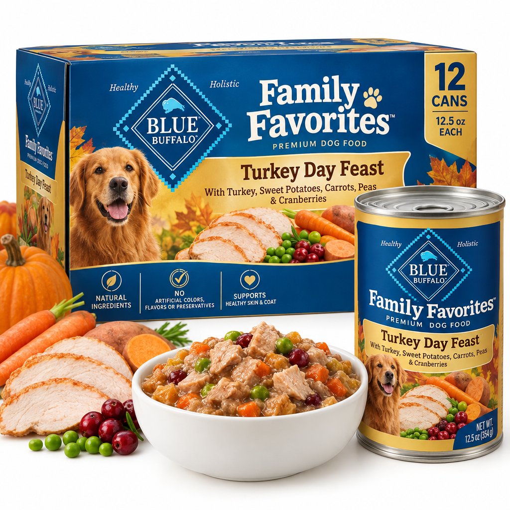 https://farmorganic.shop/products/blue-buffalo-family-favorites-adult-wet-dog-food-made-with-natural-ingredients-turkey-day-feast-12-5-oz-can-pack-of-12 https://farmorganic.shop/products/blue-buffalo-family-favorites-adult-wet-dog-food-made-with-natural-ingredients-turkey-day-feast-12-5-oz-can-pack-of-12