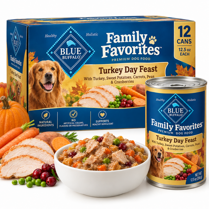 https://farmorganic.shop/products/blue-buffalo-family-favorites-adult-wet-dog-food-made-with-natural-ingredients-turkey-day-feast-12-5-oz-can-pack-of-12 https://farmorganic.shop/products/blue-buffalo-family-favorites-adult-wet-dog-food-made-with-natural-ingredients-turkey-day-feast-12-5-oz-can-pack-of-12