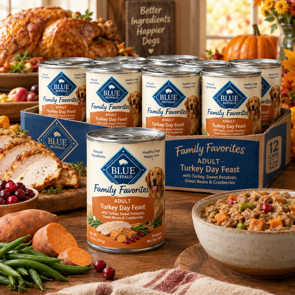 https://farmorganic.shop/products/blue-buffalo-family-favorites-adult-wet-dog-food-made-with-natural-ingredients-turkey-day-feast-12-5-oz-can-pack-of-12 https://farmorganic.shop/products/blue-buffalo-family-favorites-adult-wet-dog-food-made-with-natural-ingredients-turkey-day-feast-12-5-oz-can-pack-of-12