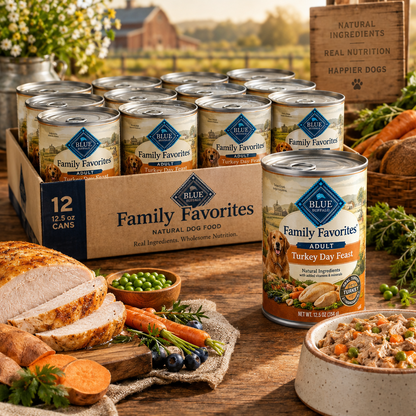 https://farmorganic.shop/products/blue-buffalo-family-favorites-adult-wet-dog-food-made-with-natural-ingredients-turkey-day-feast-12-5-oz-can-pack-of-12 https://farmorganic.shop/products/blue-buffalo-family-favorites-adult-wet-dog-food-made-with-natural-ingredients-turkey-day-feast-12-5-oz-can-pack-of-12