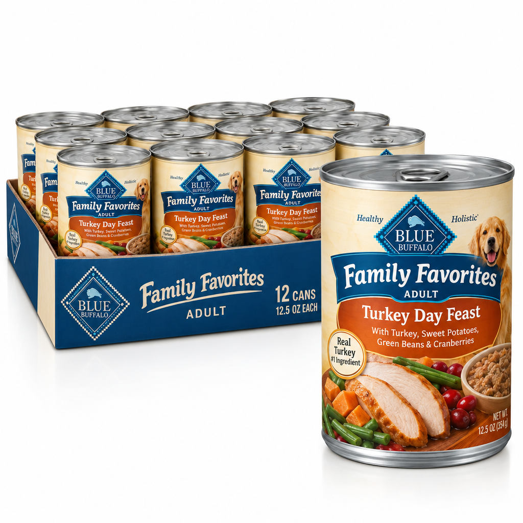 https://farmorganic.shop/products/blue-buffalo-family-favorites-adult-wet-dog-food-made-with-natural-ingredients-turkey-day-feast-12-5-oz-can-pack-of-12 https://farmorganic.shop/products/blue-buffalo-family-favorites-adult-wet-dog-food-made-with-natural-ingredients-turkey-day-feast-12-5-oz-can-pack-of-12