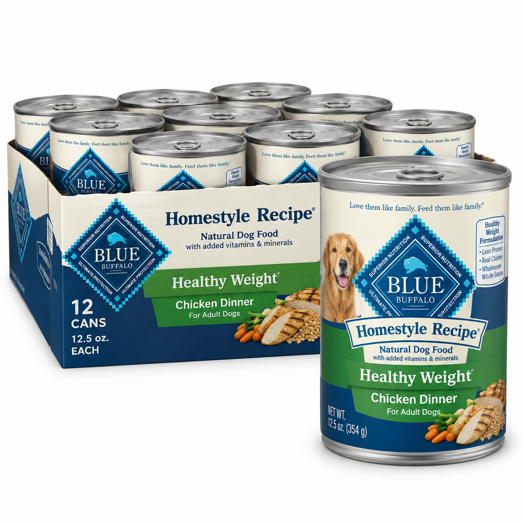 https://farmorganic.shop/products/blue-buffalo-homestyle-recipe-natural-adult-healthy-weight-wet-dog-food-chicken-12-5-oz-can-pack-of-12 https://farmorganic.shop/products/blue-buffalo-homestyle-recipe-natural-adult-healthy-weight-wet-dog-food-chicken-12-5-oz-can-pack-of-12