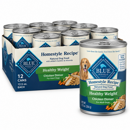 https://farmorganic.shop/products/blue-buffalo-homestyle-recipe-natural-adult-healthy-weight-wet-dog-food-chicken-12-5-oz-can-pack-of-12 https://farmorganic.shop/products/blue-buffalo-homestyle-recipe-natural-adult-healthy-weight-wet-dog-food-chicken-12-5-oz-can-pack-of-12