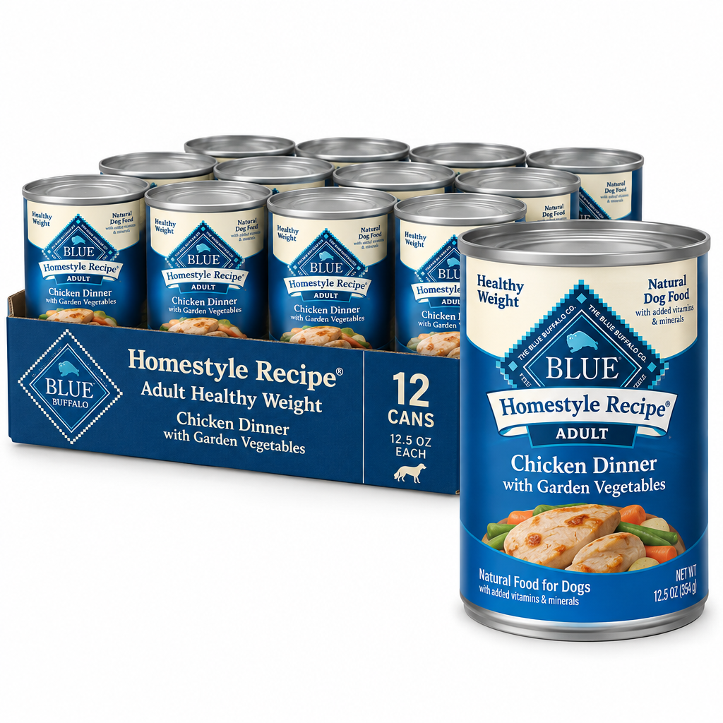https://farmorganic.shop/products/blue-buffalo-homestyle-recipe-natural-adult-healthy-weight-wet-dog-food-chicken-12-5-oz-can-pack-of-12 https://farmorganic.shop/products/blue-buffalo-homestyle-recipe-natural-adult-healthy-weight-wet-dog-food-chicken-12-5-oz-can-pack-of-12