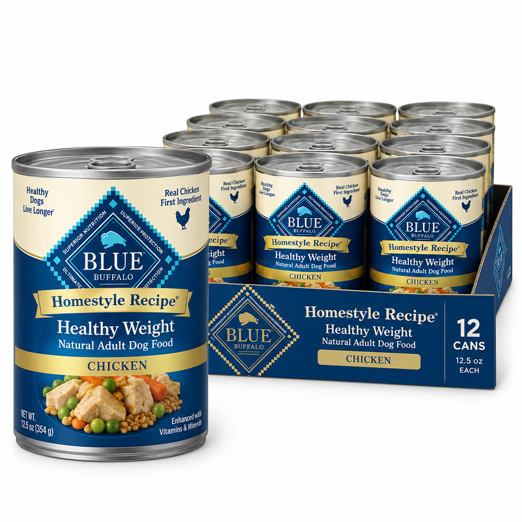 https://farmorganic.shop/products/blue-buffalo-homestyle-recipe-natural-adult-healthy-weight-wet-dog-food-chicken-12-5-oz-can-pack-of-12 https://farmorganic.shop/products/blue-buffalo-homestyle-recipe-natural-adult-healthy-weight-wet-dog-food-chicken-12-5-oz-can-pack-of-12