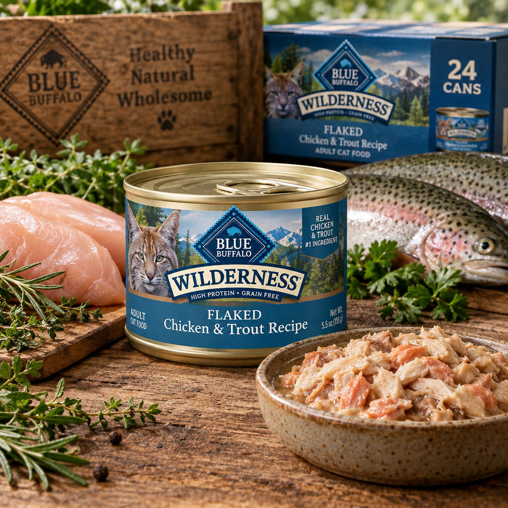 https://farmorganic.shop/products/blue-buffalo-wilderness-flaked-chicken-trout-adult-wet-cat-food-5-5-oz-case-of-24 https://farmorganic.shop/products/blue-buffalo-wilderness-flaked-chicken-trout-adult-wet-cat-food-5-5-oz-case-of-24
