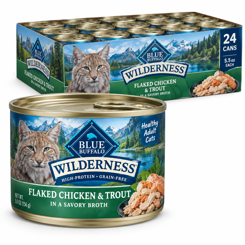 https://farmorganic.shop/products/blue-buffalo-wilderness-flaked-chicken-trout-adult-wet-cat-food-5-5-oz-case-of-24 https://farmorganic.shop/products/blue-buffalo-wilderness-flaked-chicken-trout-adult-wet-cat-food-5-5-oz-case-of-24