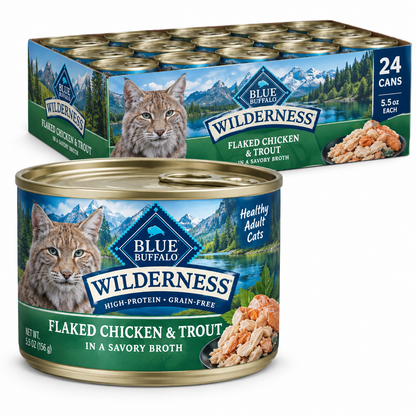 https://farmorganic.shop/products/blue-buffalo-wilderness-flaked-chicken-trout-adult-wet-cat-food-5-5-oz-case-of-24 https://farmorganic.shop/products/blue-buffalo-wilderness-flaked-chicken-trout-adult-wet-cat-food-5-5-oz-case-of-24