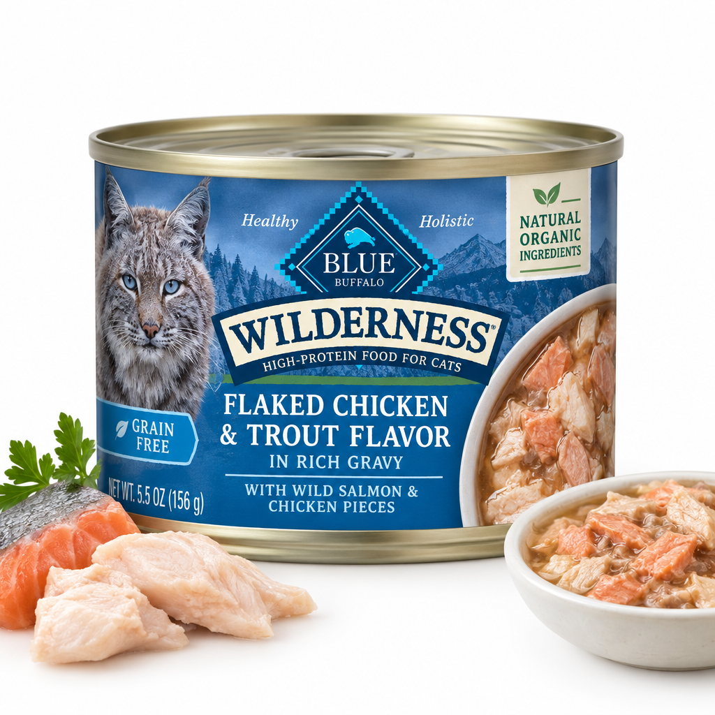 https://farmorganic.shop/products/blue-buffalo-wilderness-flaked-chicken-trout-adult-wet-cat-food-5-5-oz-case-of-24 https://farmorganic.shop/products/blue-buffalo-wilderness-flaked-chicken-trout-adult-wet-cat-food-5-5-oz-case-of-24