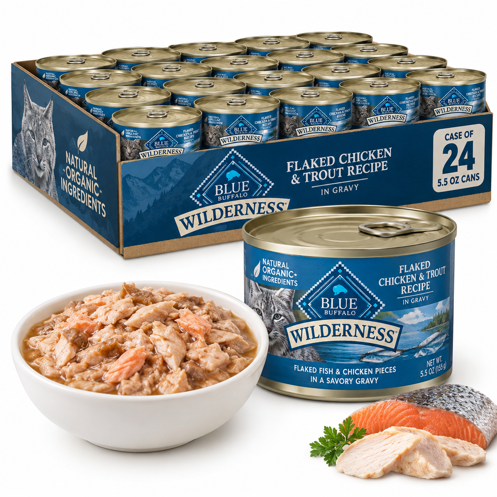 https://farmorganic.shop/products/blue-buffalo-wilderness-flaked-chicken-trout-adult-wet-cat-food-5-5-oz-case-of-24 https://farmorganic.shop/products/blue-buffalo-wilderness-flaked-chicken-trout-adult-wet-cat-food-5-5-oz-case-of-24