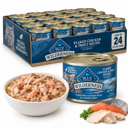 https://farmorganic.shop/products/blue-buffalo-wilderness-flaked-chicken-trout-adult-wet-cat-food-5-5-oz-case-of-24 https://farmorganic.shop/products/blue-buffalo-wilderness-flaked-chicken-trout-adult-wet-cat-food-5-5-oz-case-of-24