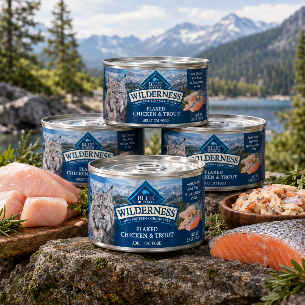 https://farmorganic.shop/products/blue-buffalo-wilderness-flaked-chicken-trout-adult-wet-cat-food-5-5-oz-case-of-24 https://farmorganic.shop/products/blue-buffalo-wilderness-flaked-chicken-trout-adult-wet-cat-food-5-5-oz-case-of-24