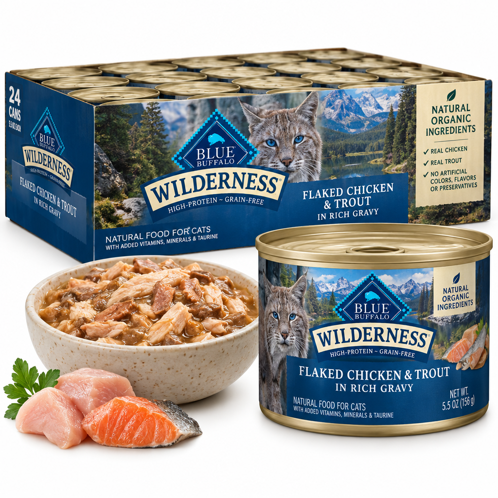 https://farmorganic.shop/products/blue-buffalo-wilderness-flaked-chicken-trout-adult-wet-cat-food-5-5-oz-case-of-24 https://farmorganic.shop/products/blue-buffalo-wilderness-flaked-chicken-trout-adult-wet-cat-food-5-5-oz-case-of-24