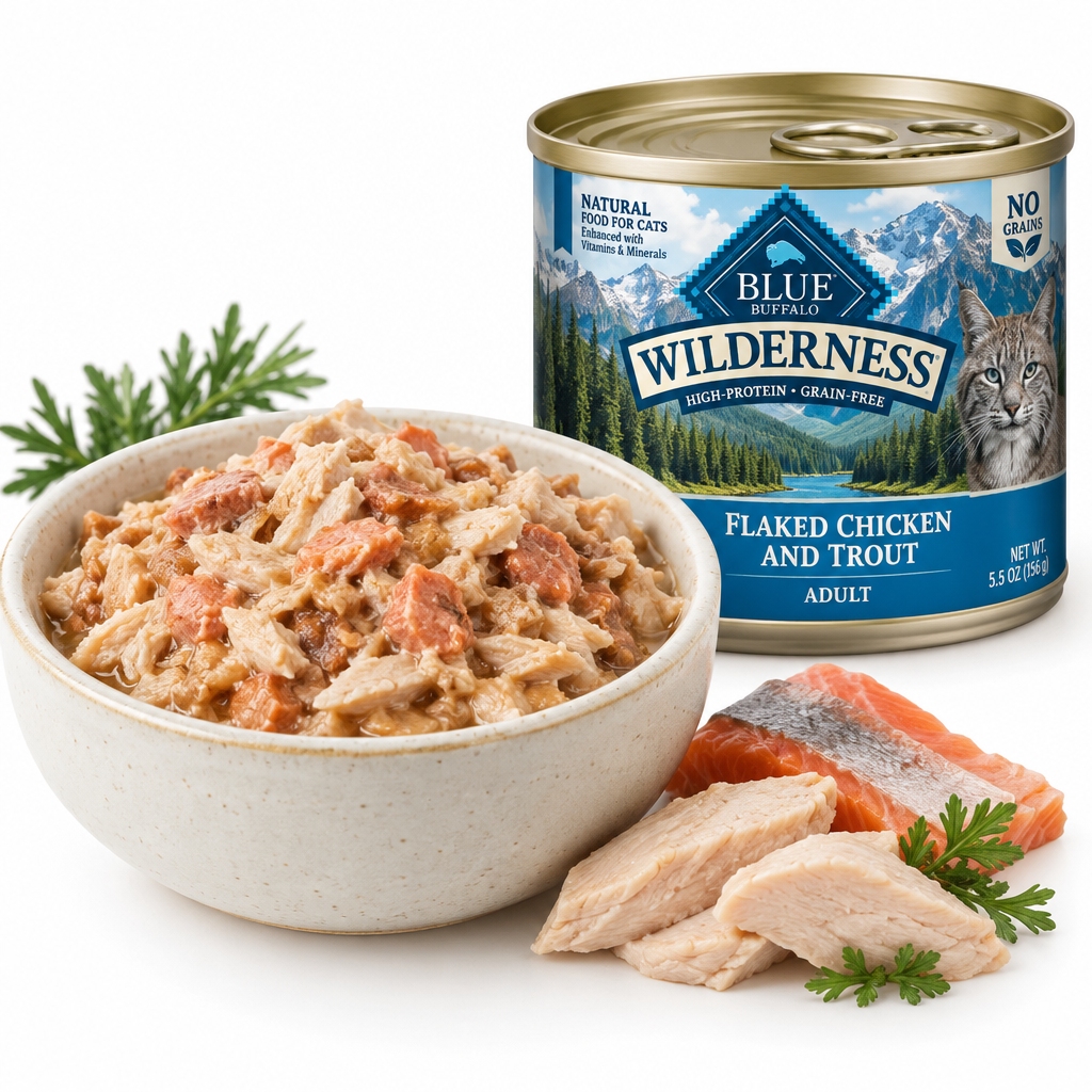 https://farmorganic.shop/products/blue-buffalo-wilderness-flaked-chicken-trout-adult-wet-cat-food-5-5-oz-case-of-24 https://farmorganic.shop/products/blue-buffalo-wilderness-flaked-chicken-trout-adult-wet-cat-food-5-5-oz-case-of-24