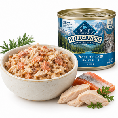 https://farmorganic.shop/products/blue-buffalo-wilderness-flaked-chicken-trout-adult-wet-cat-food-5-5-oz-case-of-24 https://farmorganic.shop/products/blue-buffalo-wilderness-flaked-chicken-trout-adult-wet-cat-food-5-5-oz-case-of-24