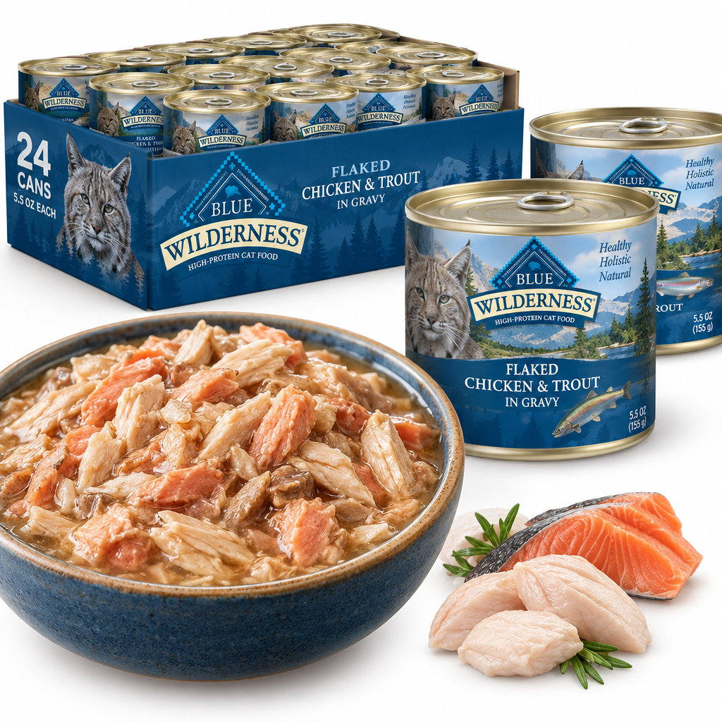 https://farmorganic.shop/products/blue-buffalo-wilderness-flaked-chicken-trout-adult-wet-cat-food-5-5-oz-case-of-24 https://farmorganic.shop/products/blue-buffalo-wilderness-flaked-chicken-trout-adult-wet-cat-food-5-5-oz-case-of-24