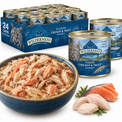 https://farmorganic.shop/products/blue-buffalo-wilderness-flaked-chicken-trout-adult-wet-cat-food-5-5-oz-case-of-24 https://farmorganic.shop/products/blue-buffalo-wilderness-flaked-chicken-trout-adult-wet-cat-food-5-5-oz-case-of-24