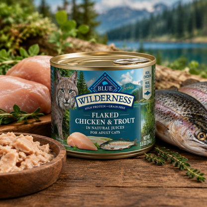 https://farmorganic.shop/products/blue-buffalo-wilderness-flaked-chicken-trout-adult-wet-cat-food-5-5-oz-case-of-24 https://farmorganic.shop/products/blue-buffalo-wilderness-flaked-chicken-trout-adult-wet-cat-food-5-5-oz-case-of-24