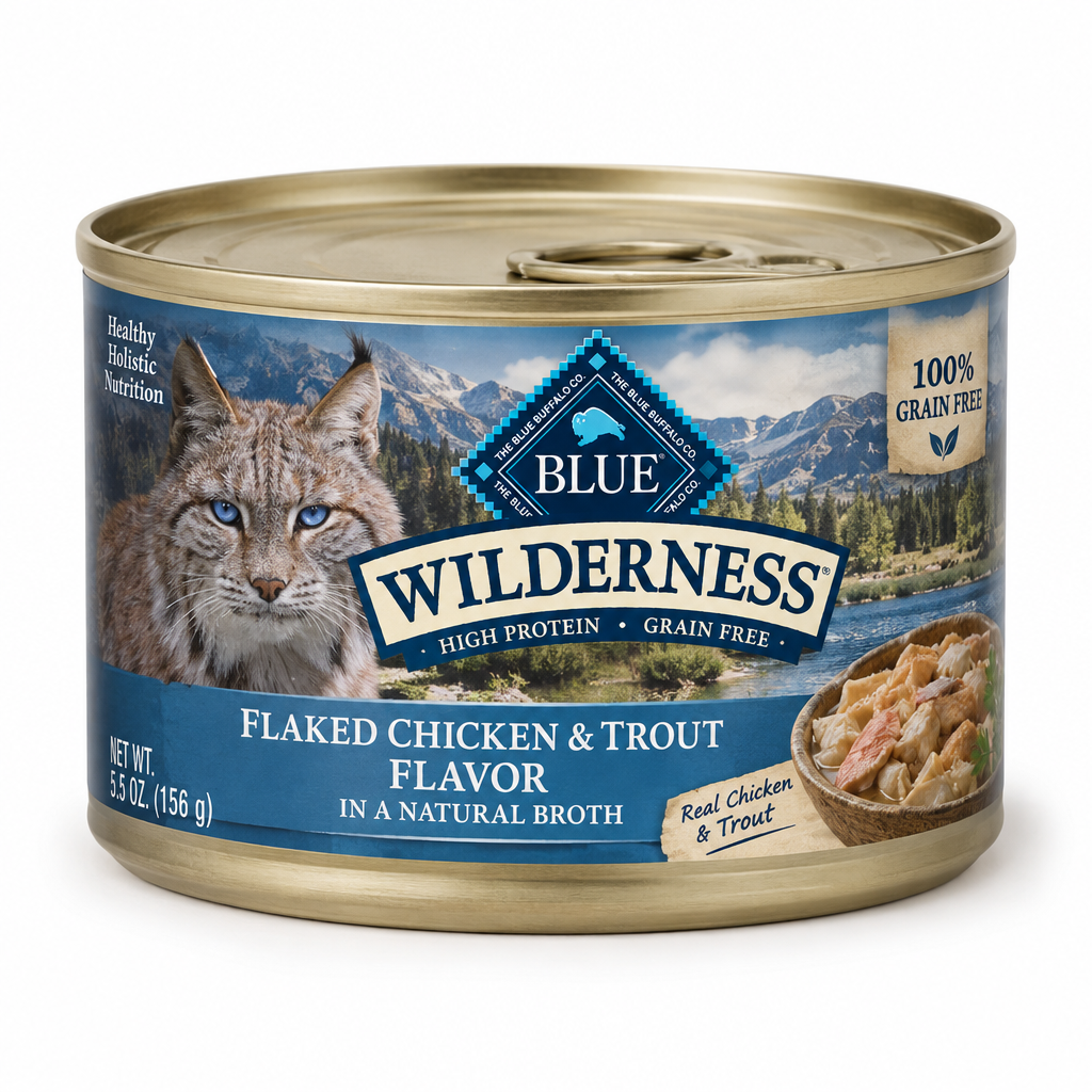 https://farmorganic.shop/products/blue-buffalo-wilderness-flaked-chicken-trout-adult-wet-cat-food-5-5-oz-case-of-24 https://farmorganic.shop/products/blue-buffalo-wilderness-flaked-chicken-trout-adult-wet-cat-food-5-5-oz-case-of-24