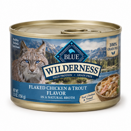 https://farmorganic.shop/products/blue-buffalo-wilderness-flaked-chicken-trout-adult-wet-cat-food-5-5-oz-case-of-24 https://farmorganic.shop/products/blue-buffalo-wilderness-flaked-chicken-trout-adult-wet-cat-food-5-5-oz-case-of-24